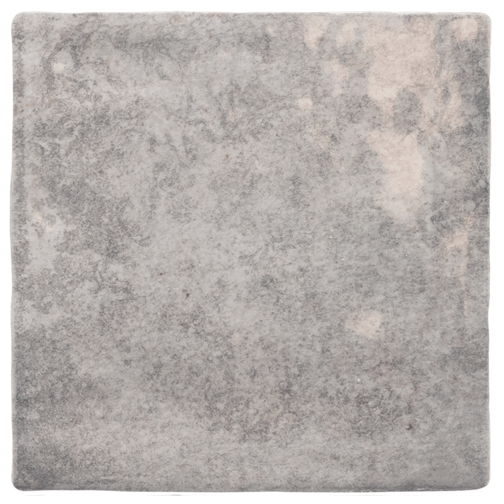 Verticale Dim Gray 10x10cm.