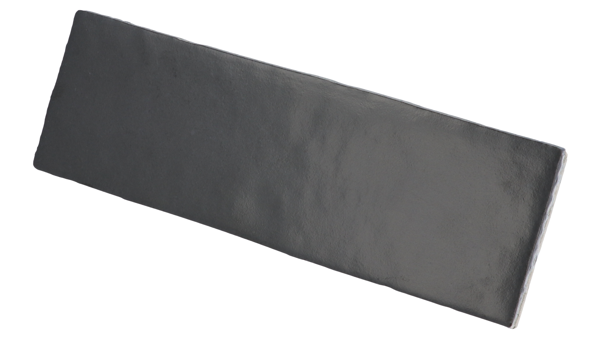 Magma Black Coal 6,5X20cm.