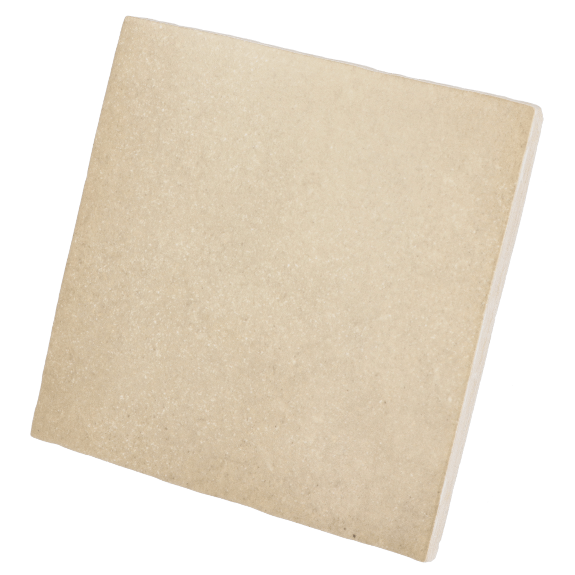 Magma Autumn 13,2X13,2cm.