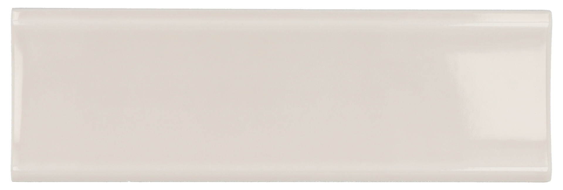 Vibe In Taupe 6,5X20cm.