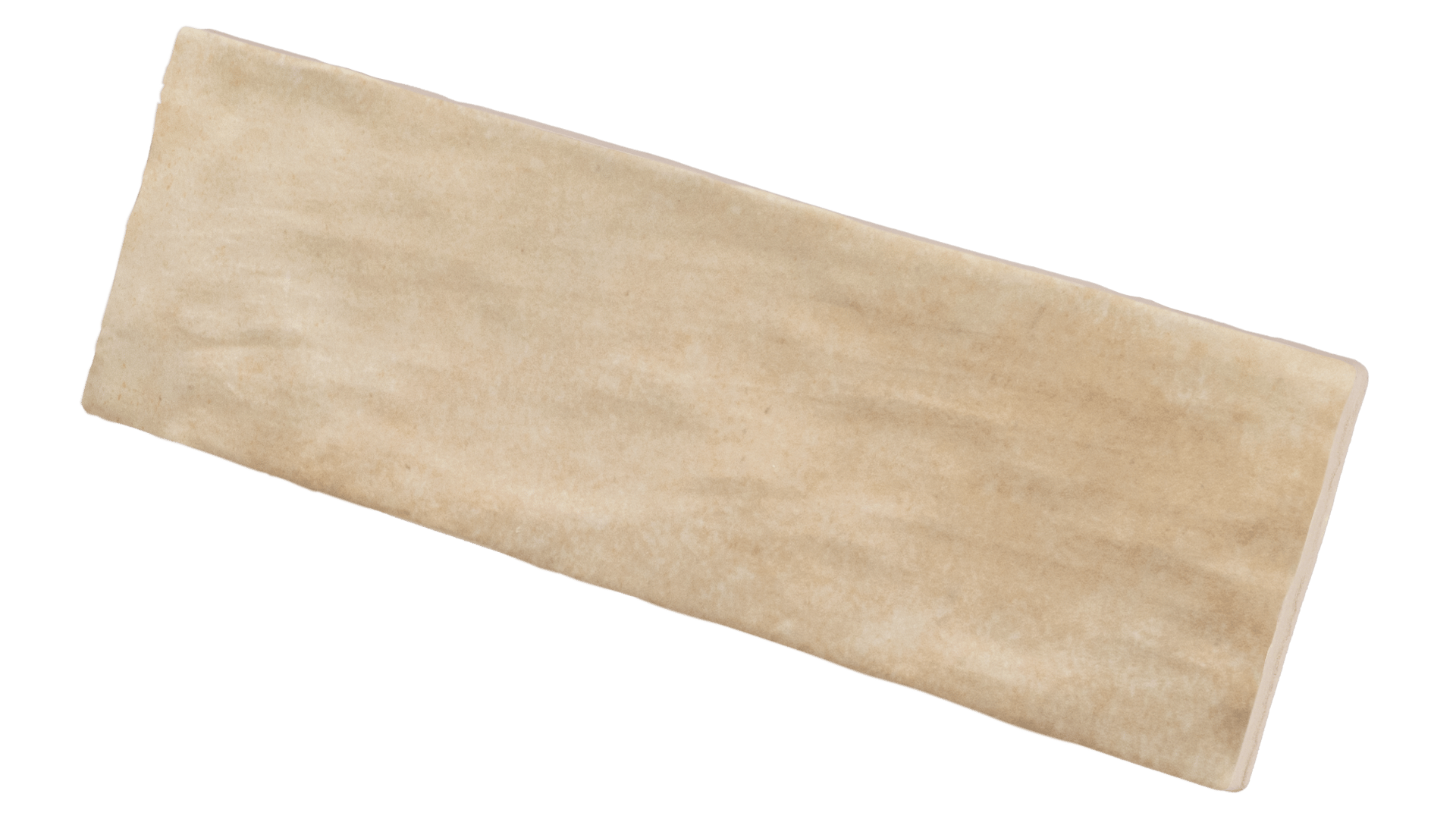 Sabbia Arena 6,5x20cm.