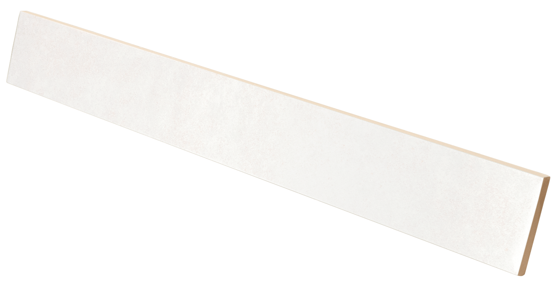 Verticale Clean 5x40cm.