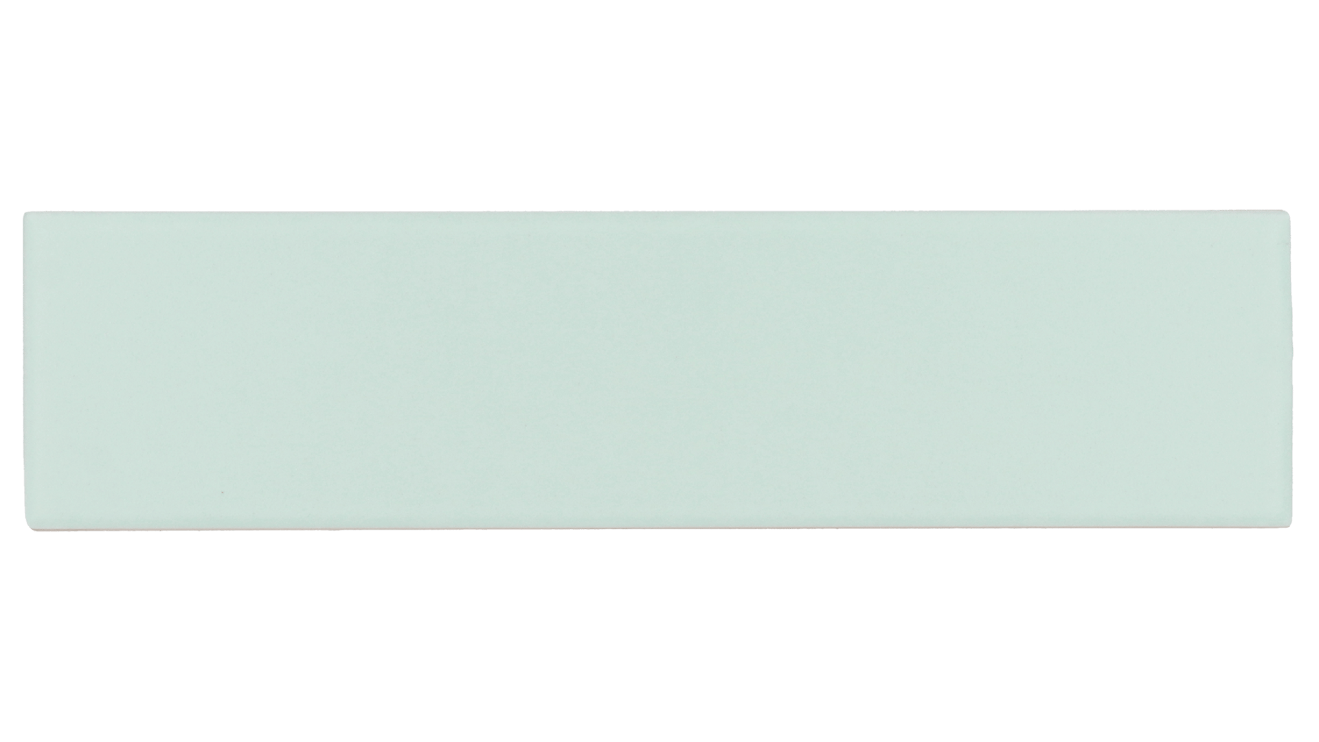 Costa Nova Aloe Matt 5X20cm.