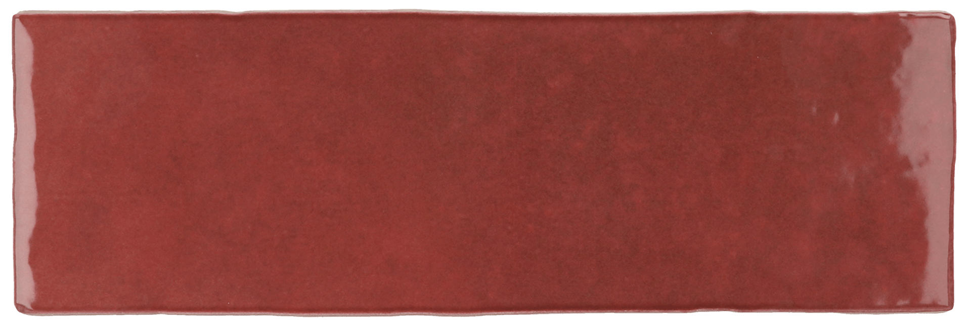 Artisan Burgundy 6,5X20cm.