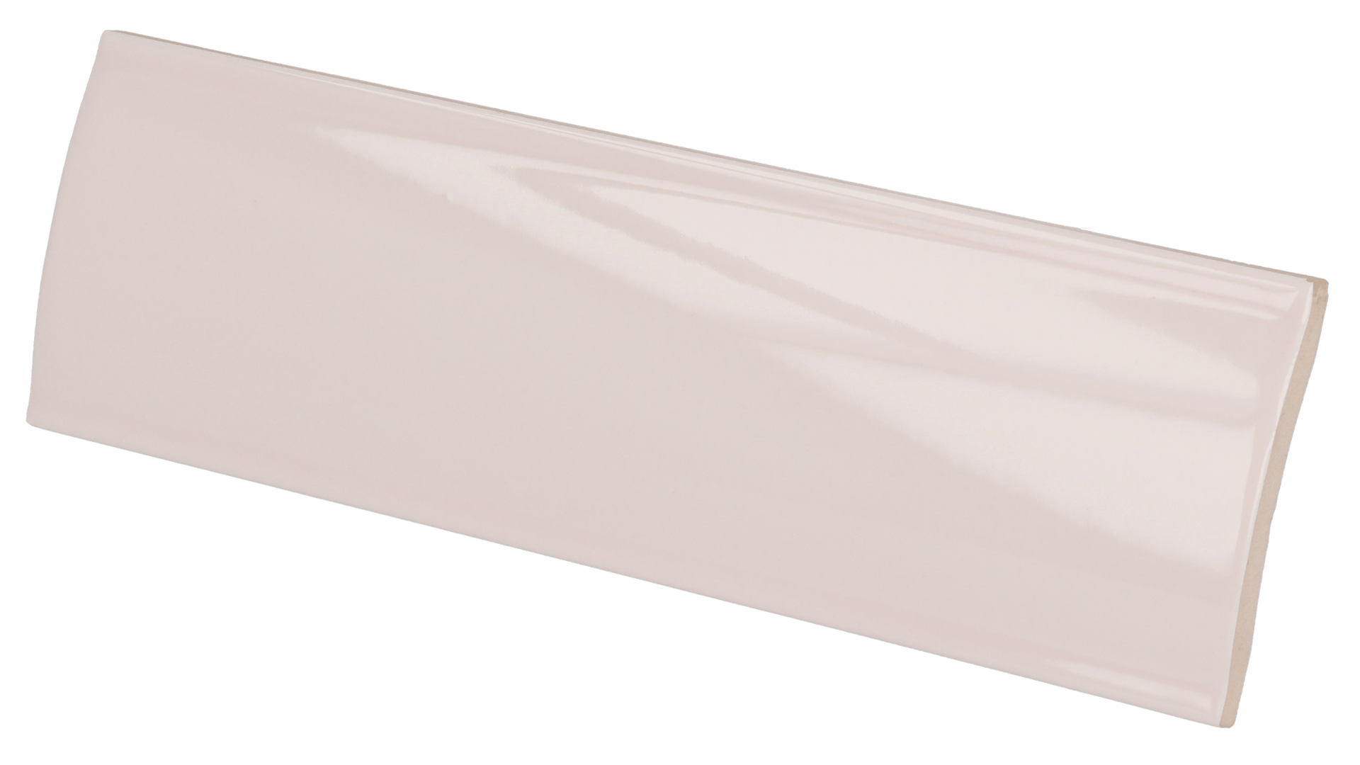 Vibe Out Fair Pink 6,5X20cm.