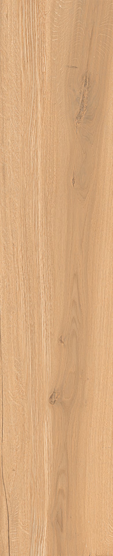 Quercia Honey 23x119cm. RET