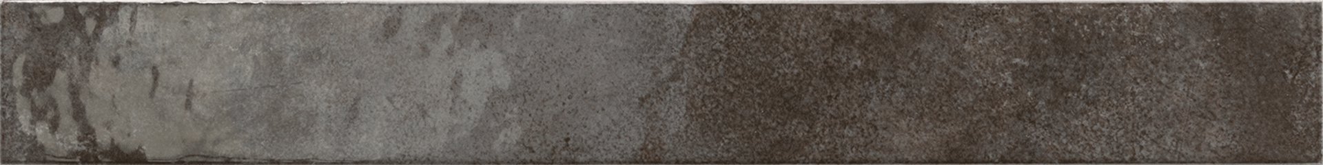 Bali Black Hat 5x40cm.