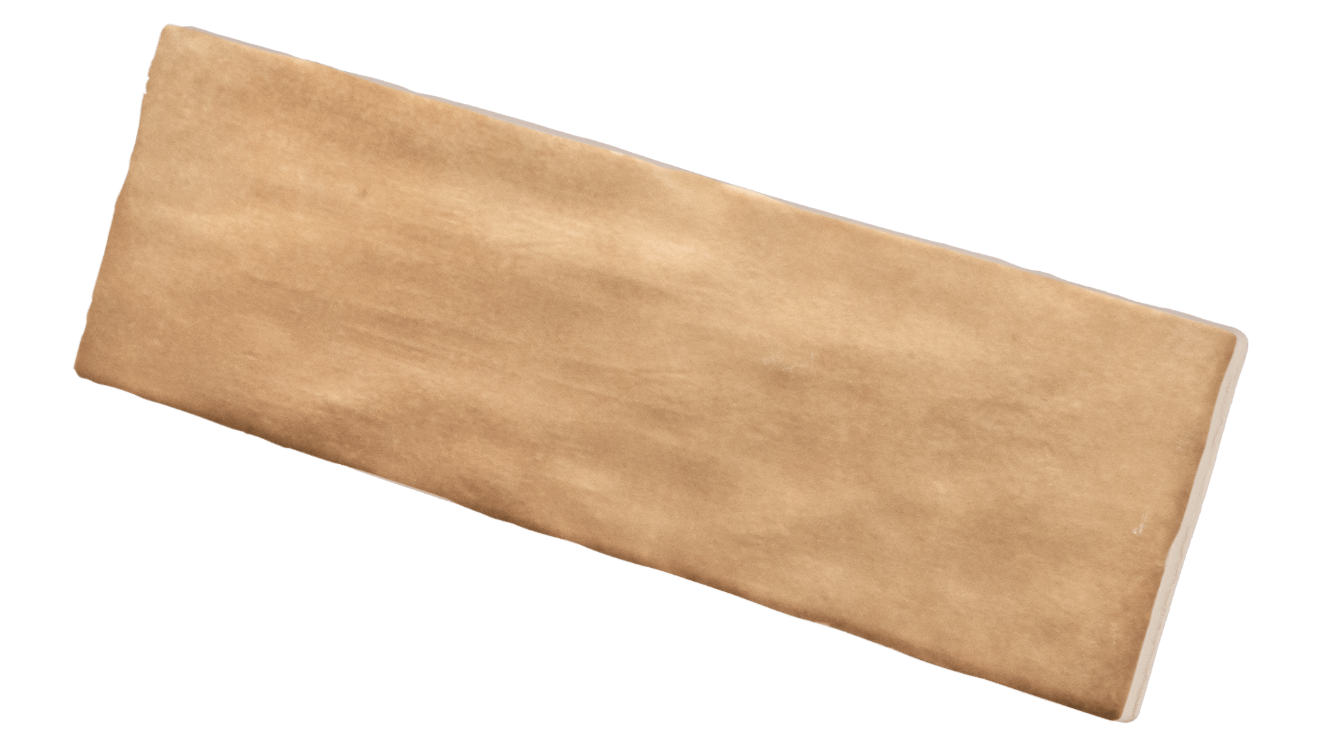 Sabbia Terracotta 6,5x20cm.