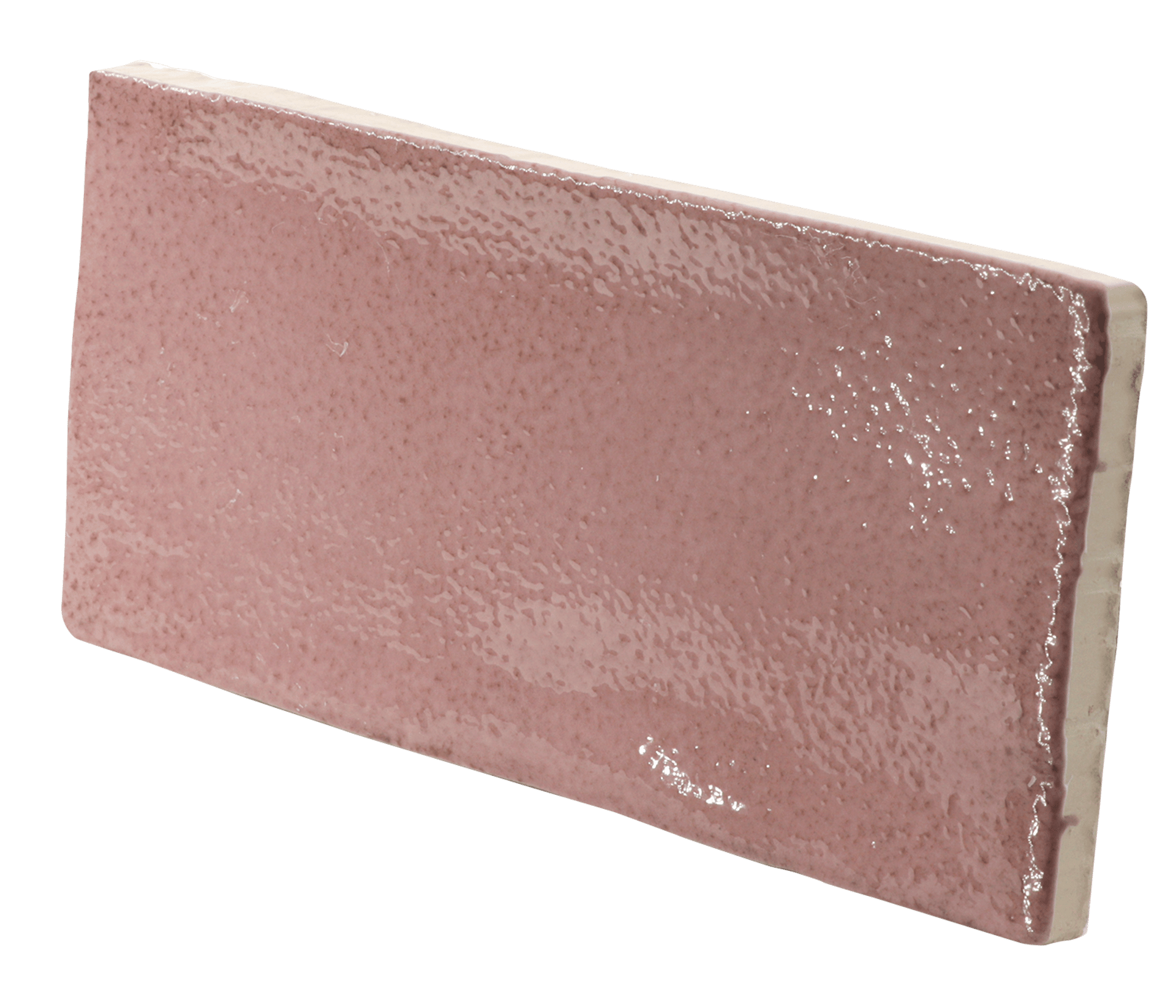 Altea Rosewood 7,5X15cm.