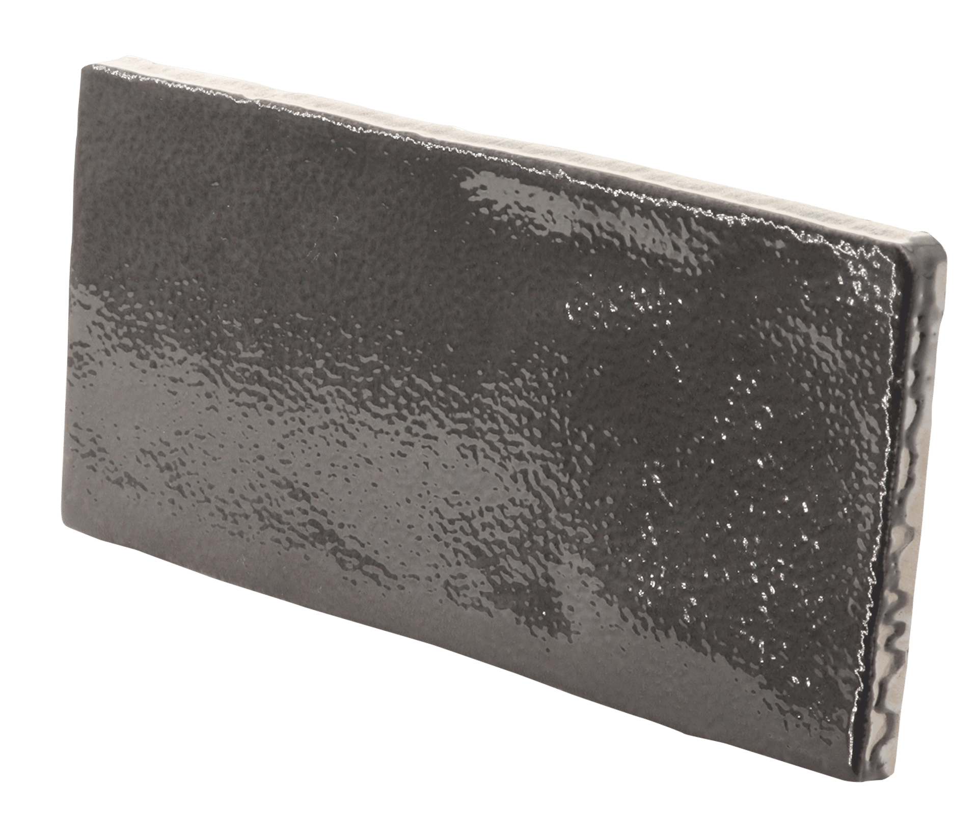 Altea Black 7,5X15cm.