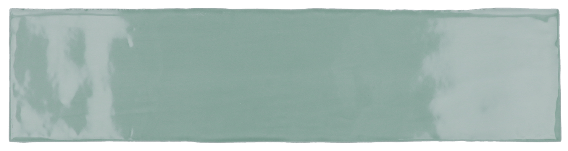 Mas&iacute;a Jade 7,5X30cm.