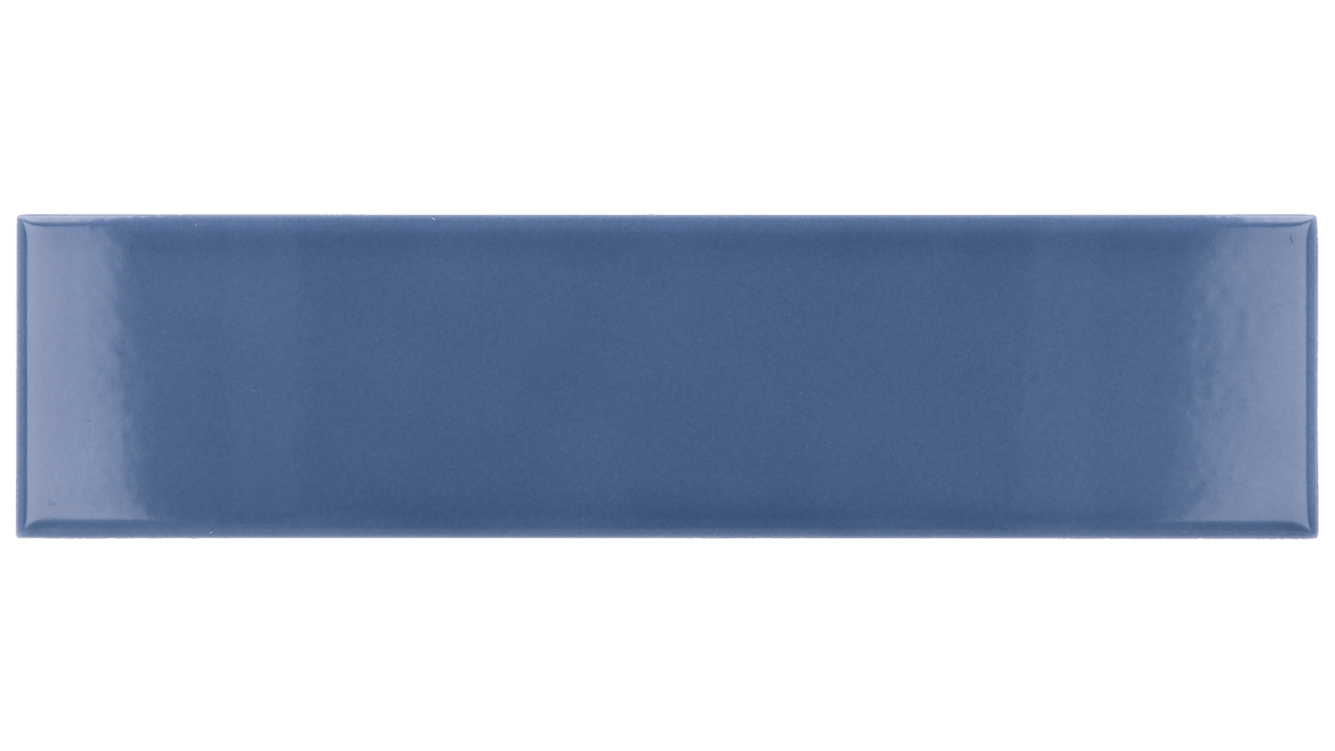 Costa Nova Banyan Blue 5X20cm.