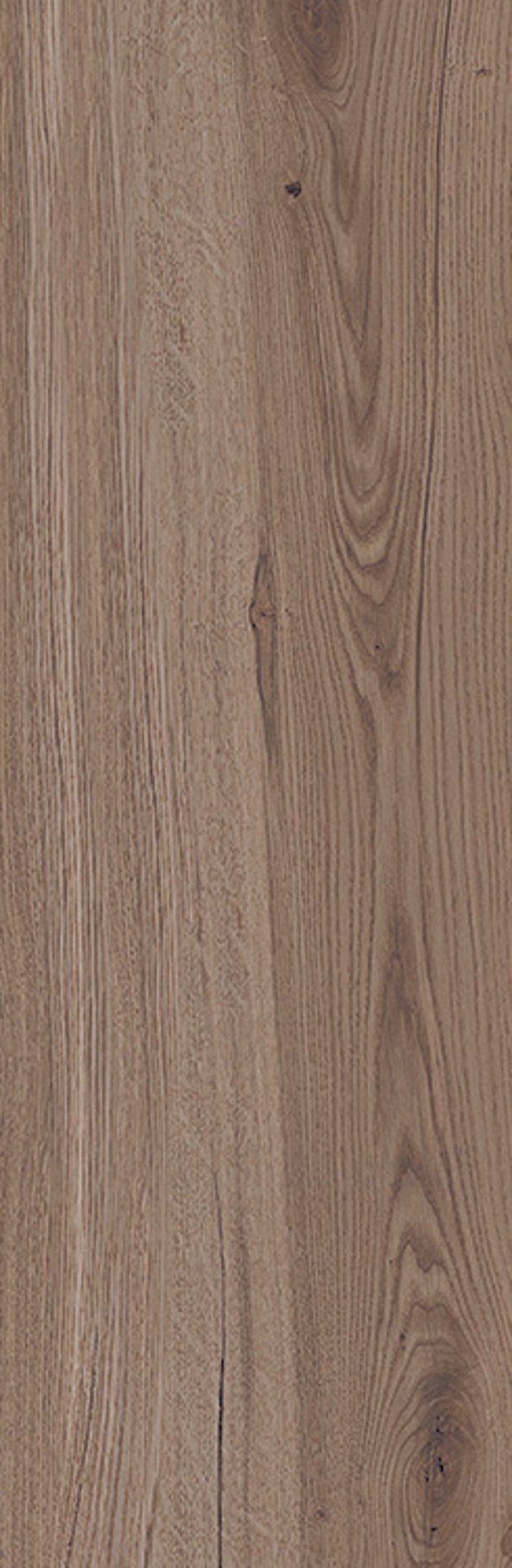 Quercia Amber 40x120cm. R11 RET