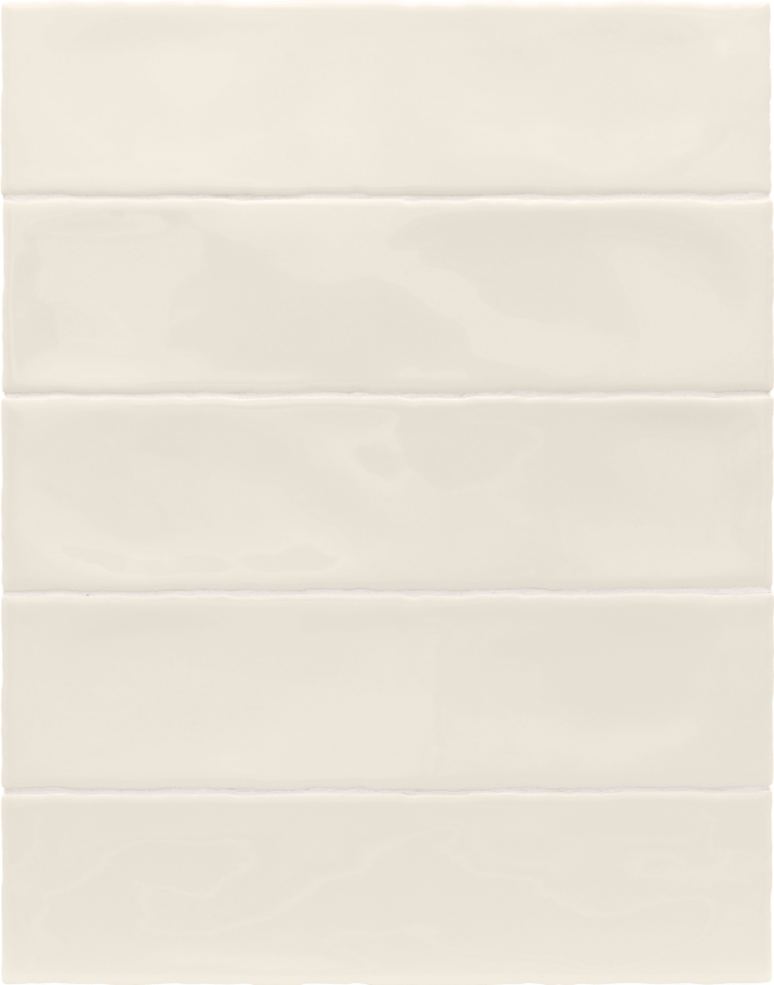 Mas&iacute;a Cream 7,5X30cm.