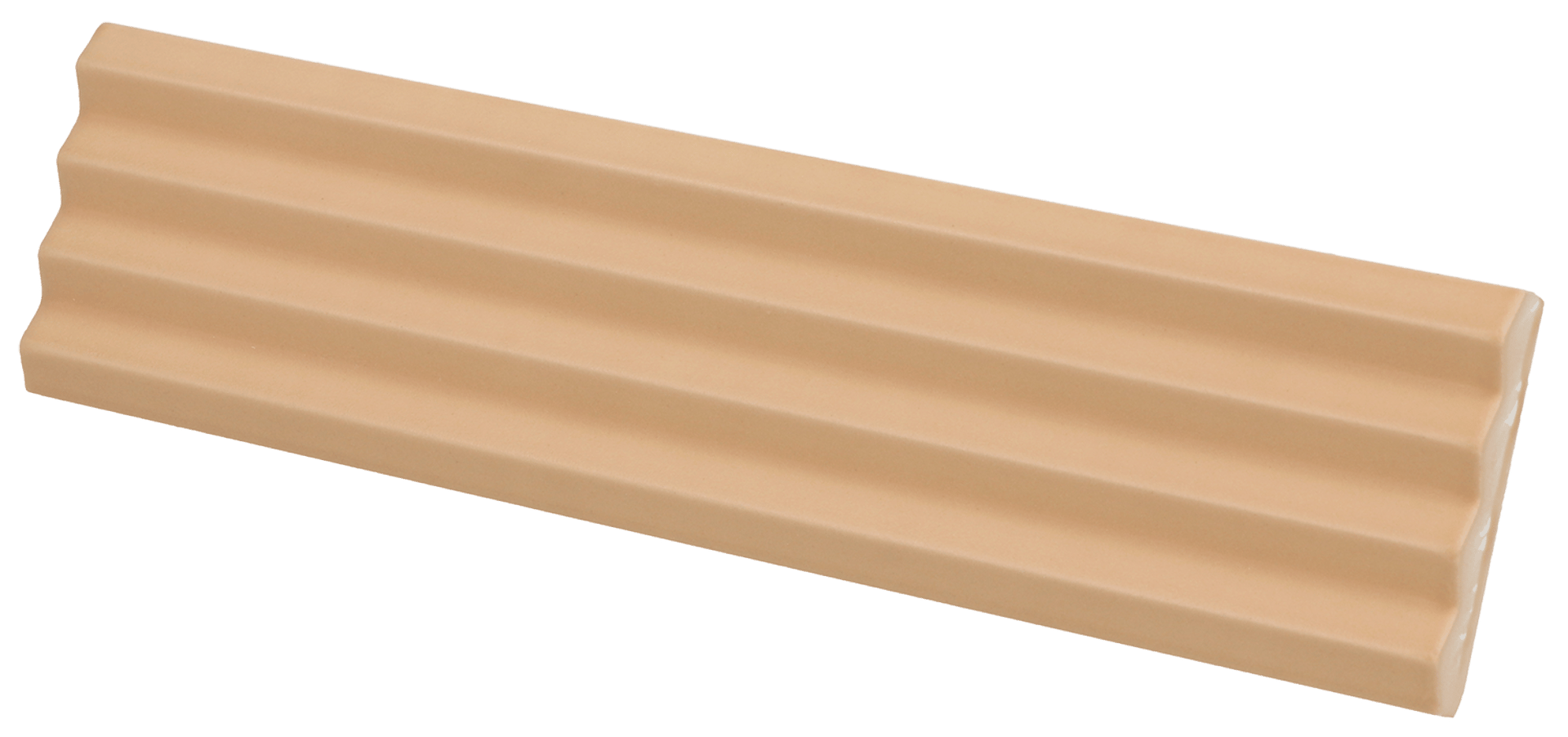 Praia Straw Matt 5X20cm.