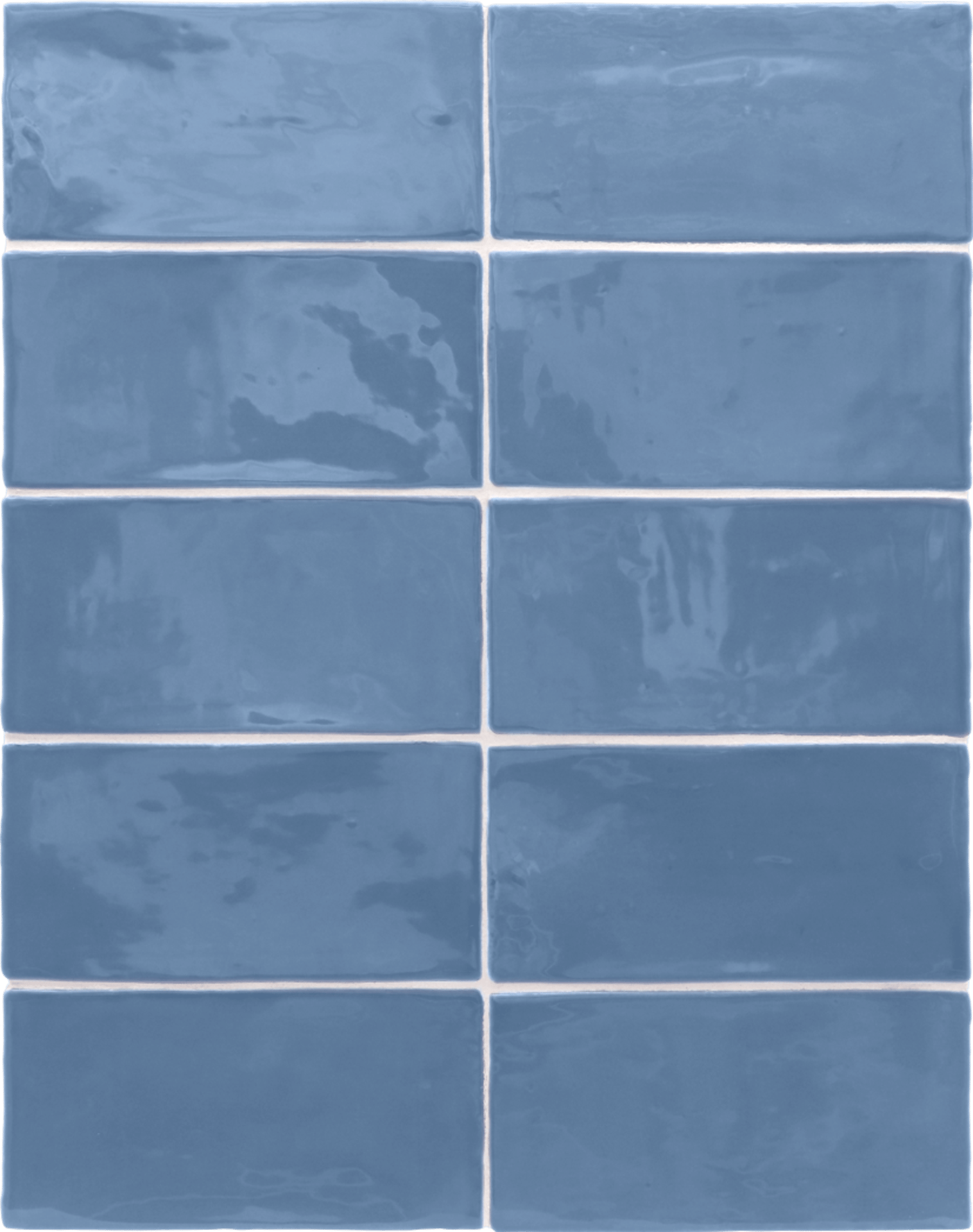 Mas&iacute;a Blue 7,5X15cm.