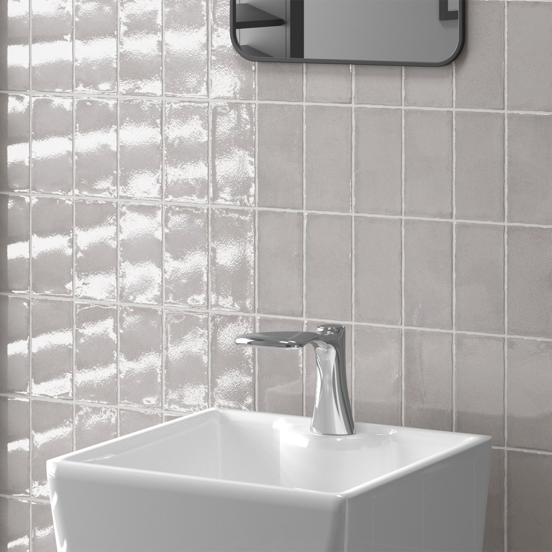 Altea