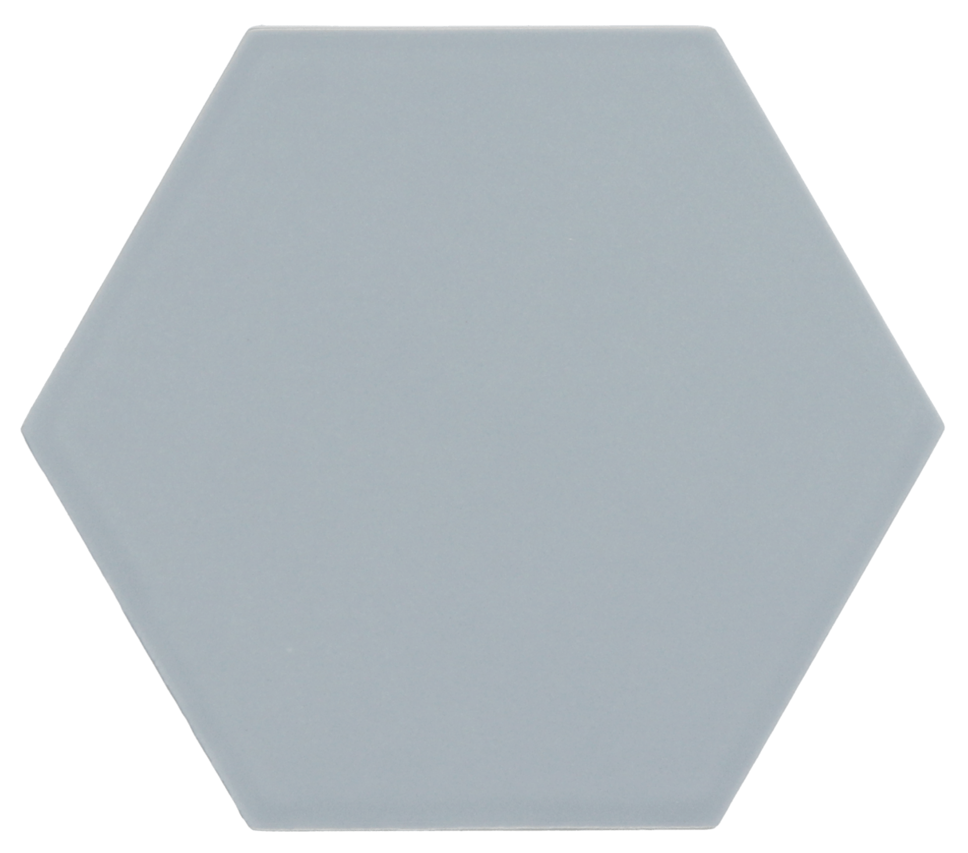 Kromatika Denim Blue 11,6X10,1cm.