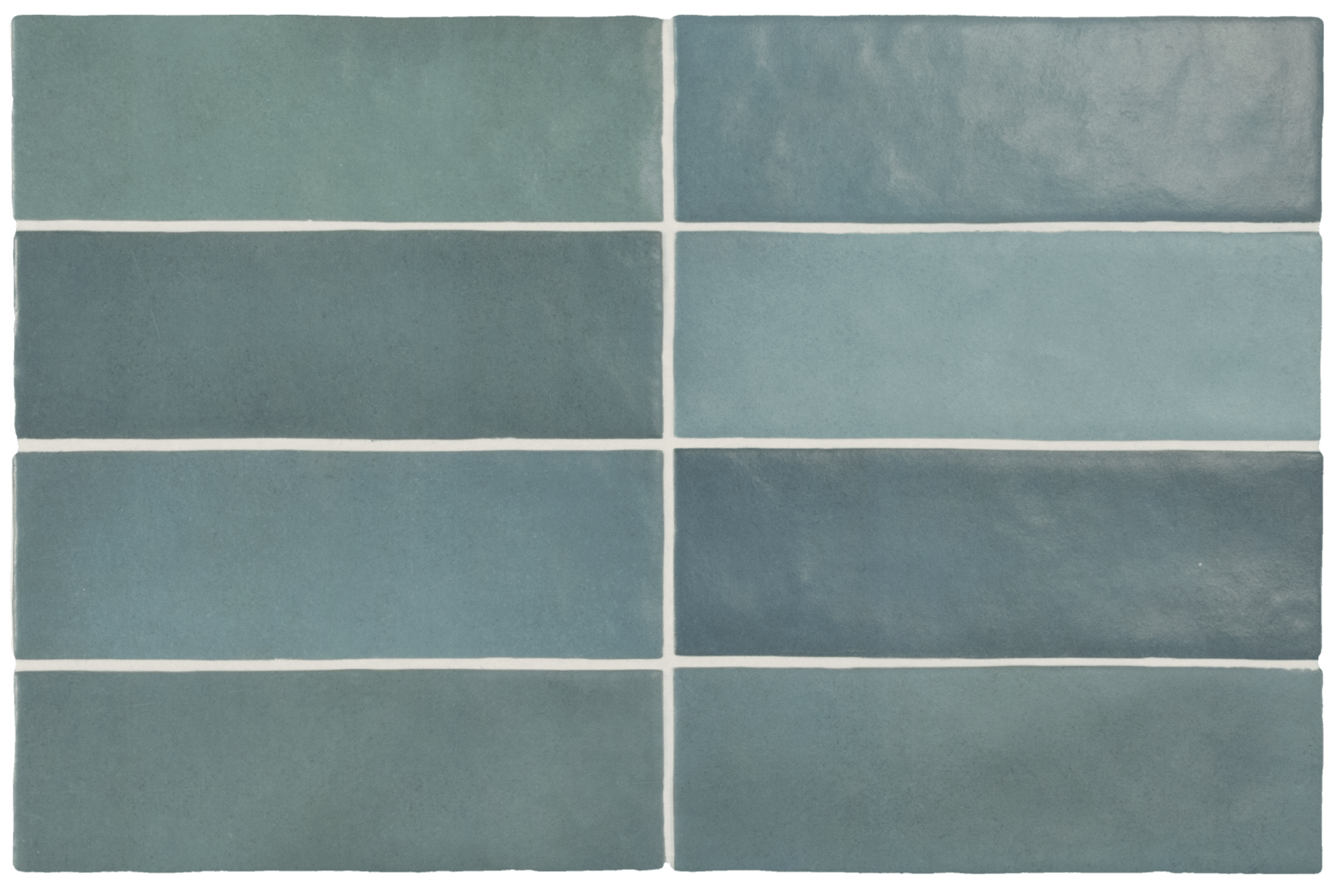 Magma Aquamarina 6,5X20cm.