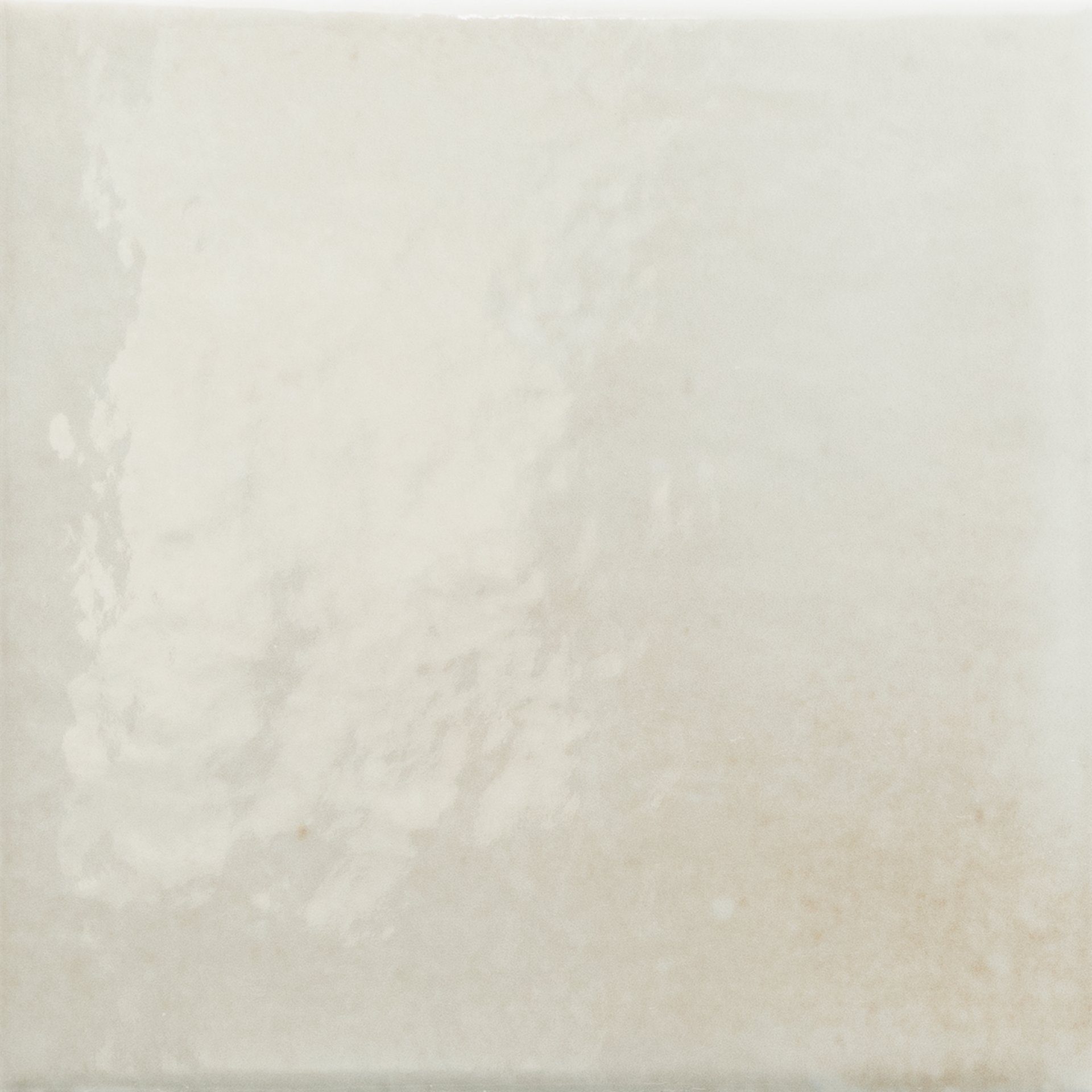 Spa&Pools Canvas 15x15cm.