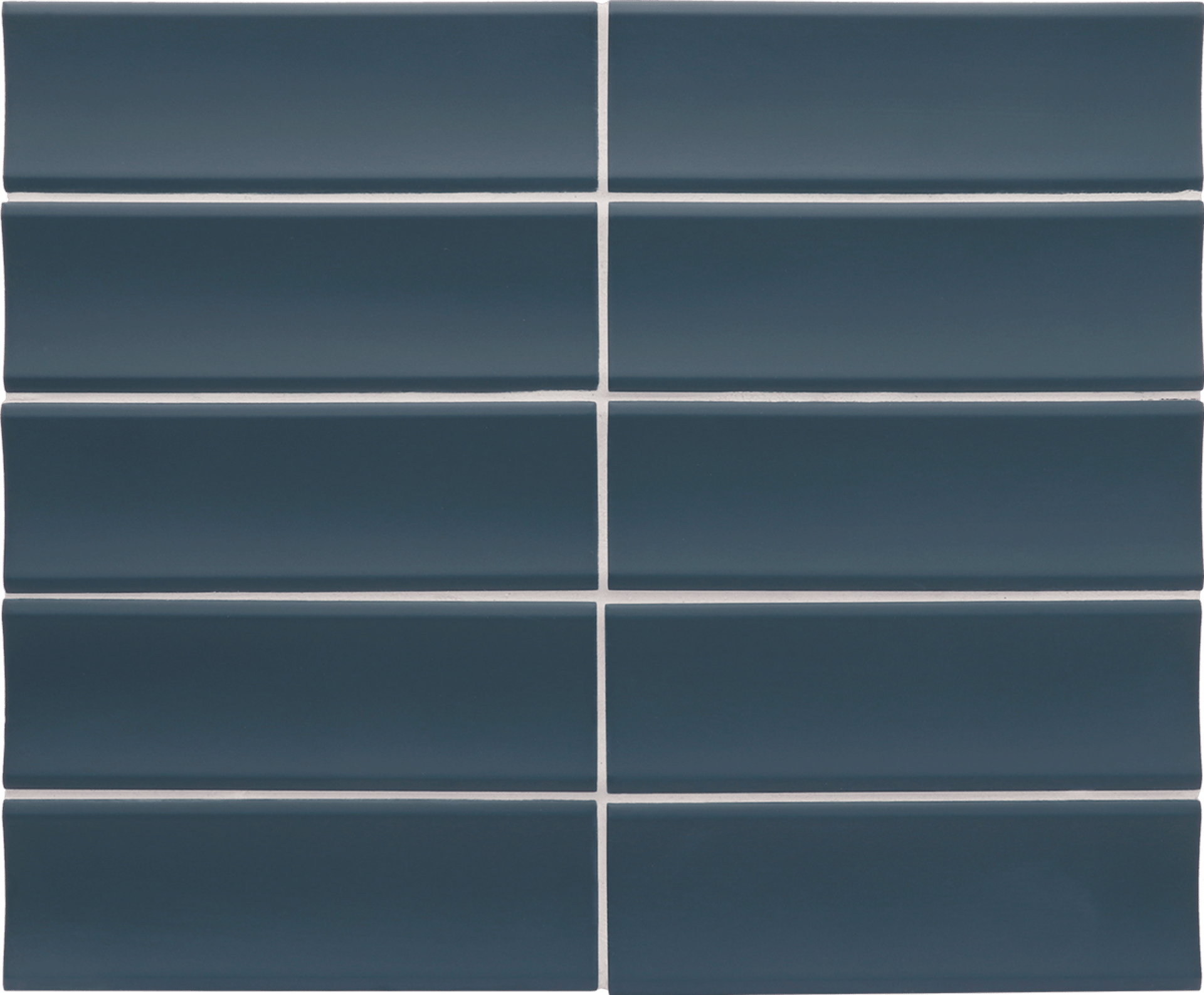 Vibe In Naval Matt 6,5X20cm.