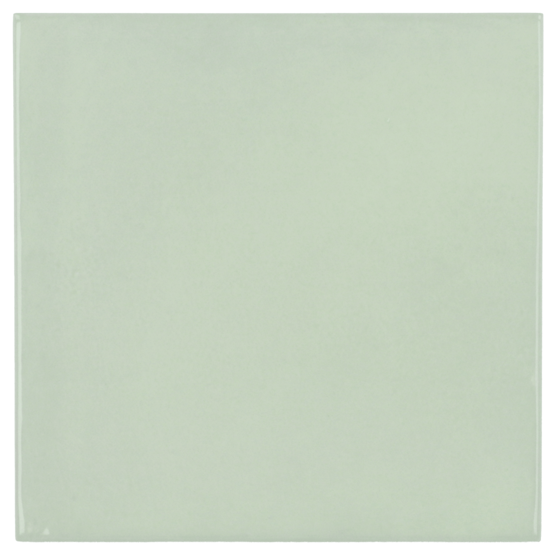 Village Mint 13,2x13,2cm.