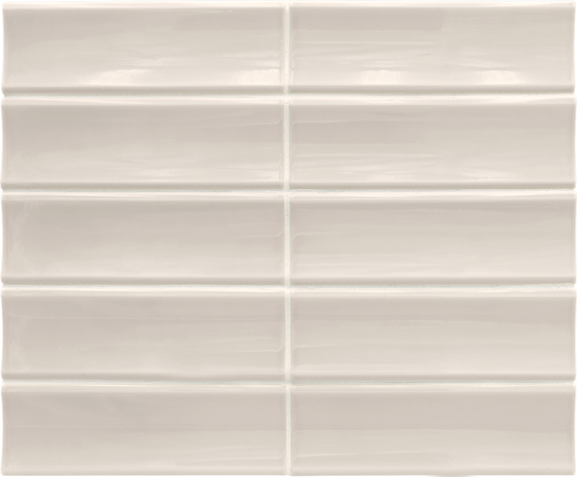 Vibe In Taupe 6,5X20cm.