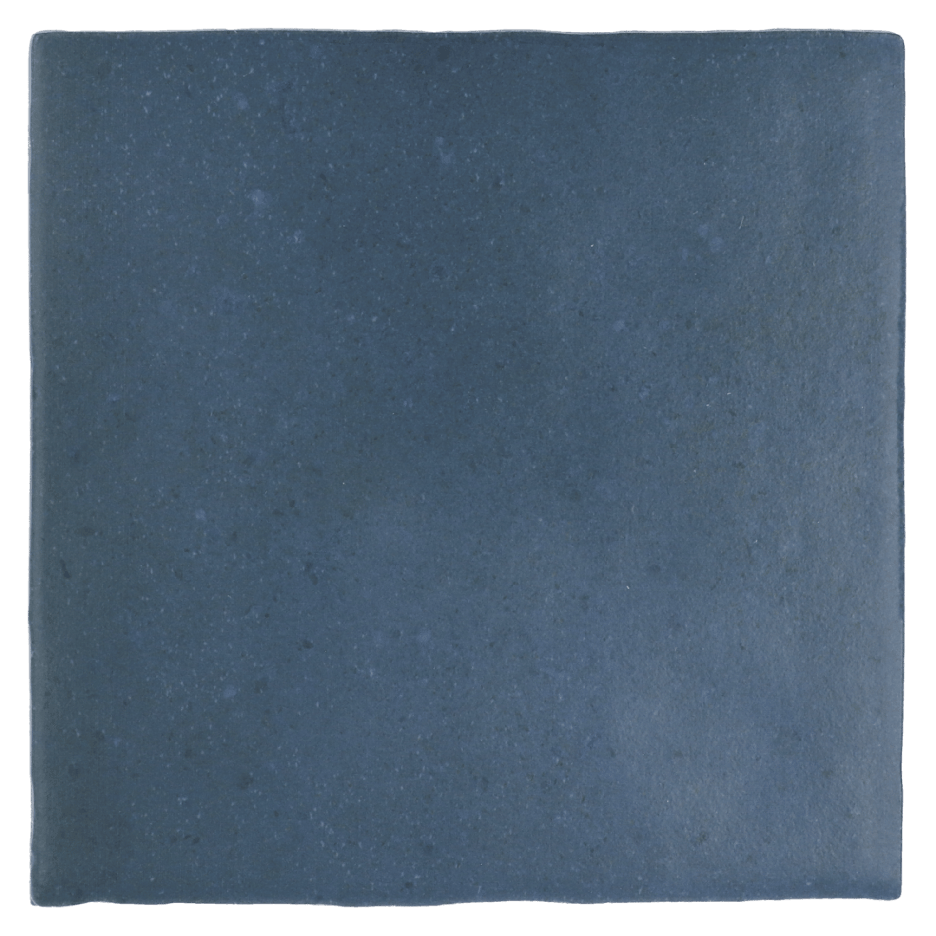 Magma Sea Blue 13,2X13,2cm.
