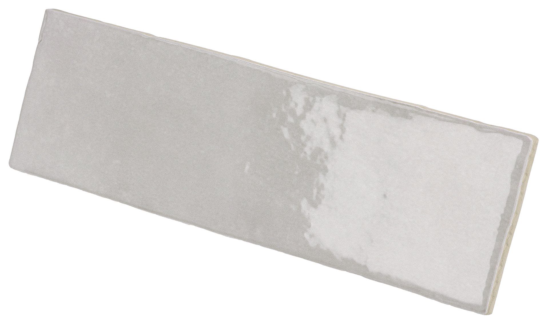 Artisan Alabaster 6,5X20cm.