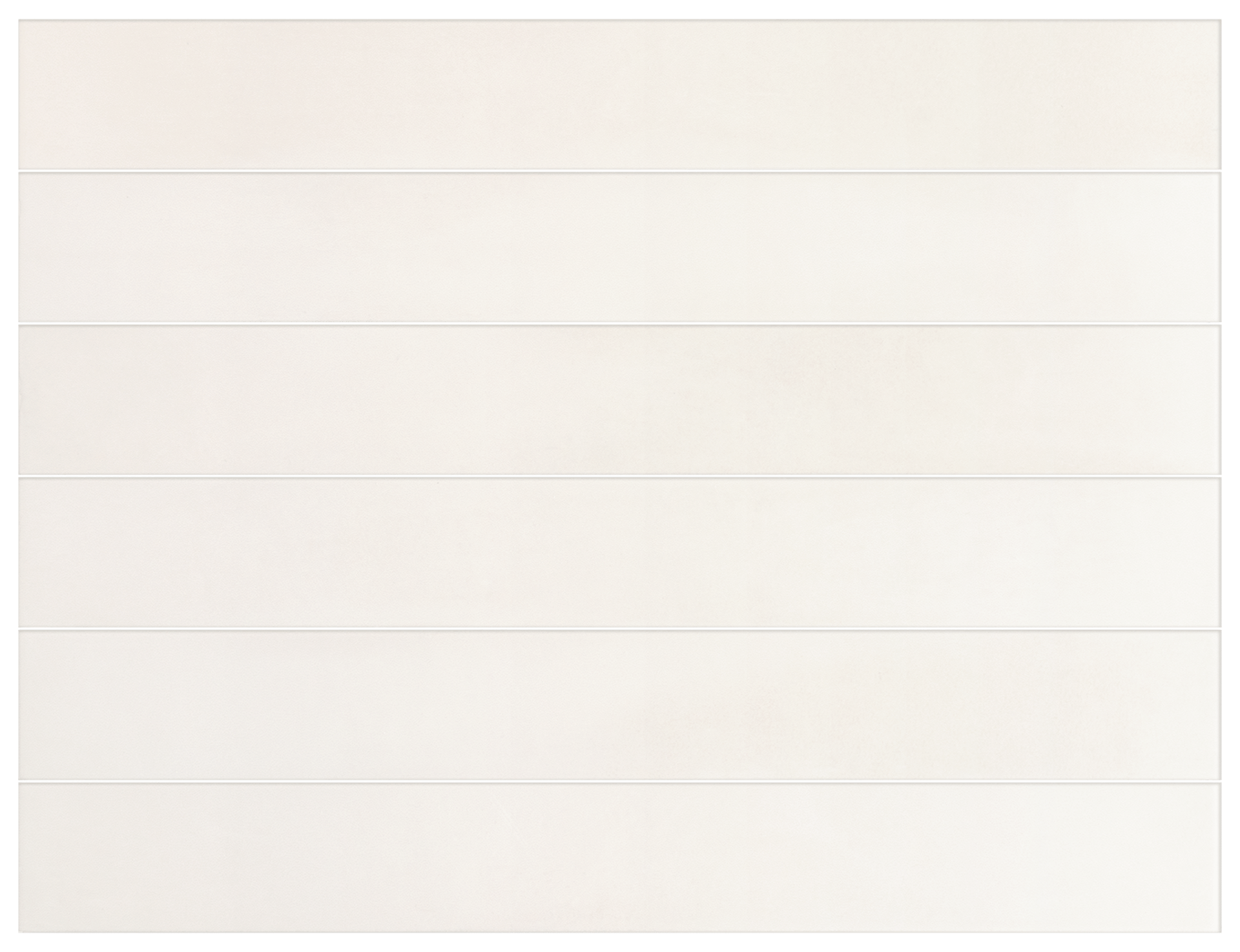 Corsica White Sands 5x40cm.