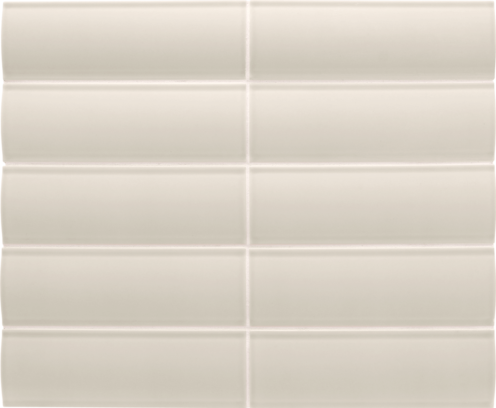 Vibe Out Taupe Matt 6,5X20cm.