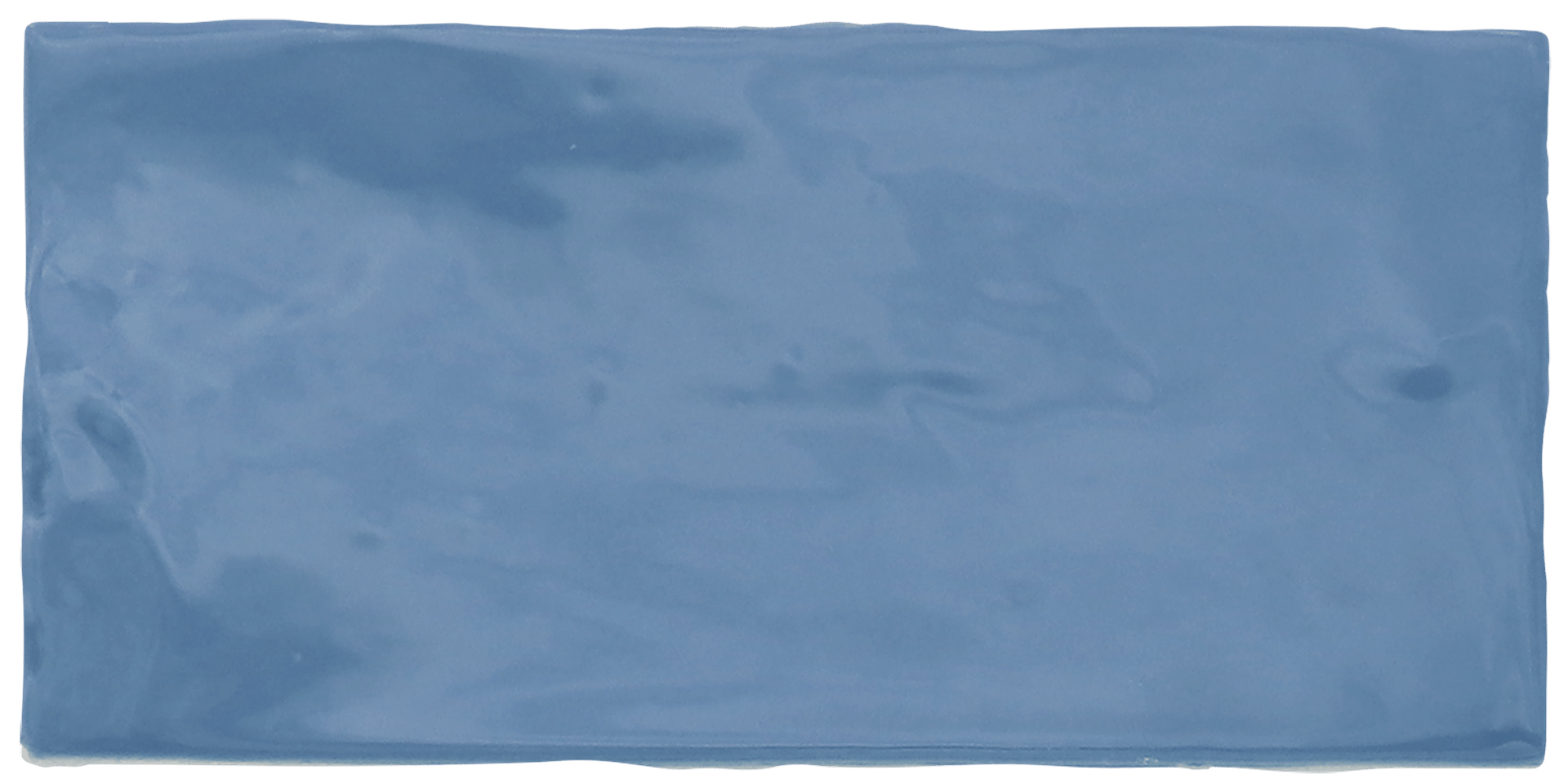 Mas&iacute;a Blue 7,5X15cm.