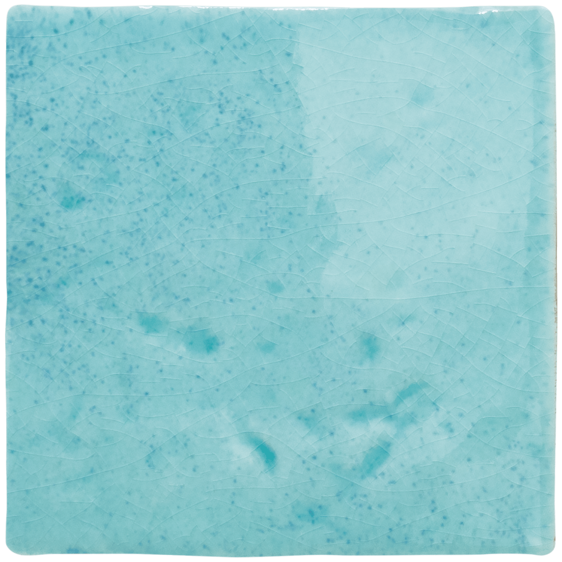 Menorca Aqua 10x10cm.