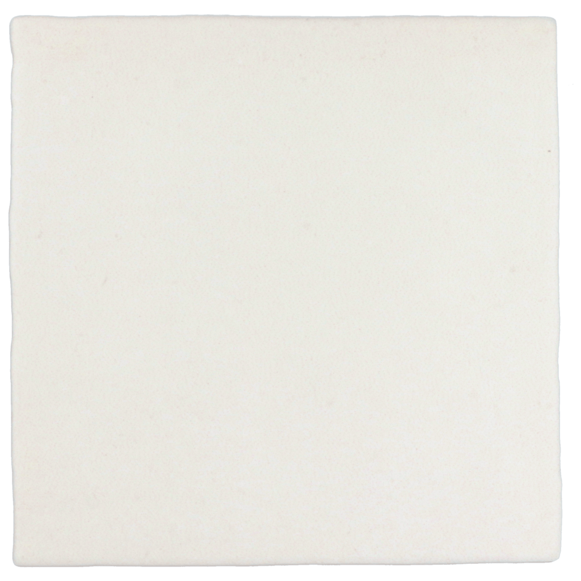 Magma White 13,2X13,2cm.