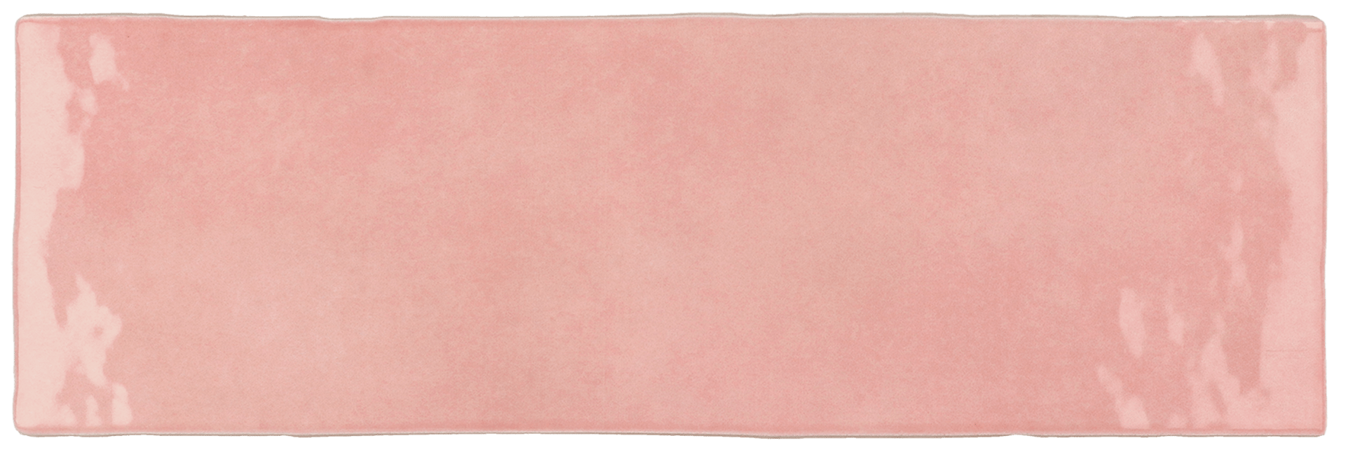 Artisan Rose Mallow 6,5X20cm.