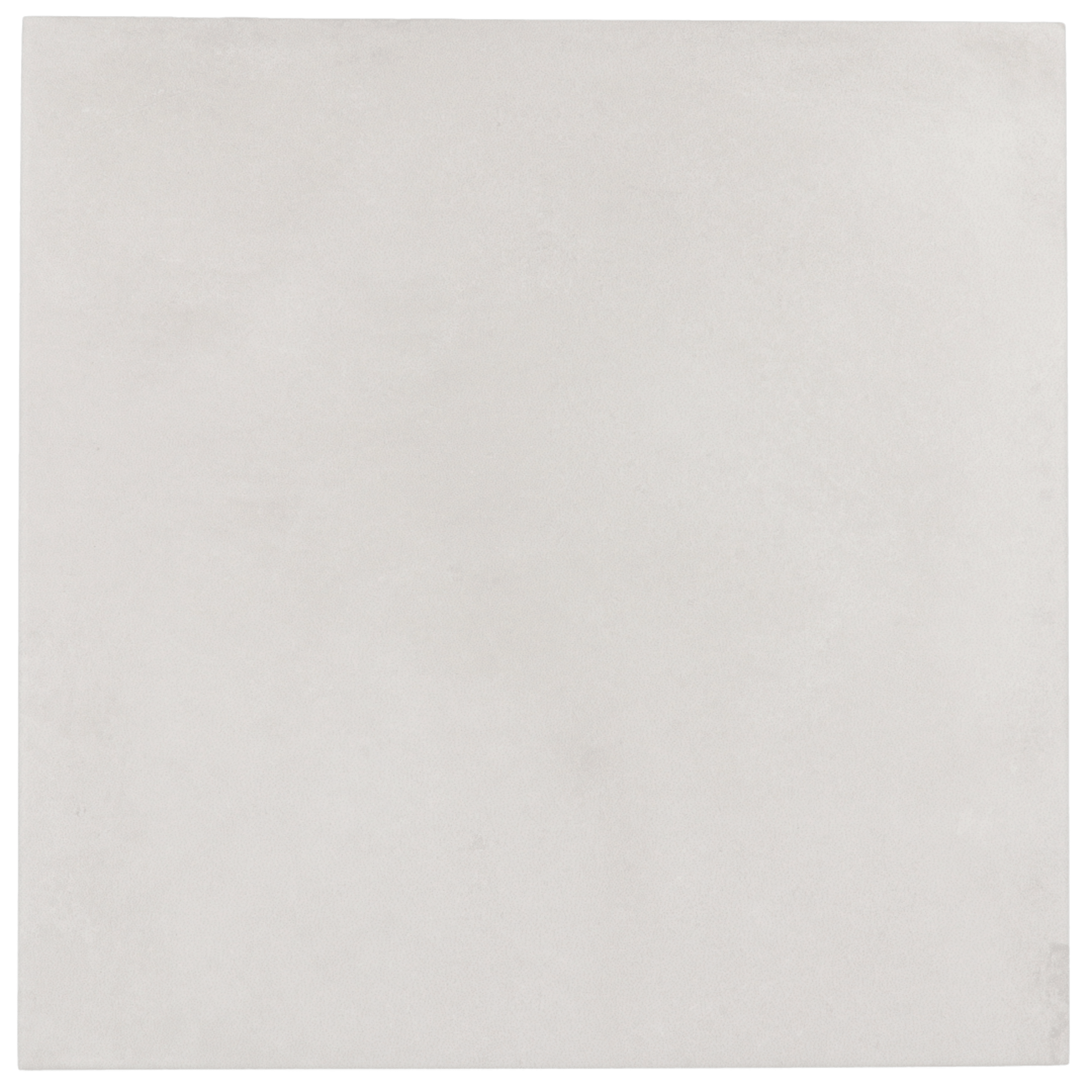 Urban Light 20X20cm.