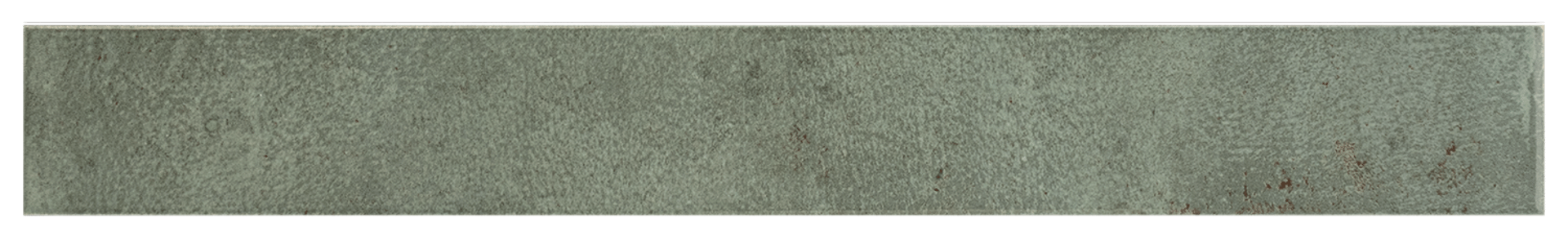 Verticale Oakmoss 5x40cm.