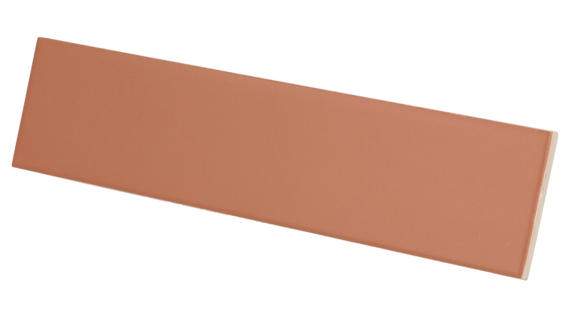 Costa Nova Terra Matt 5X20cm.