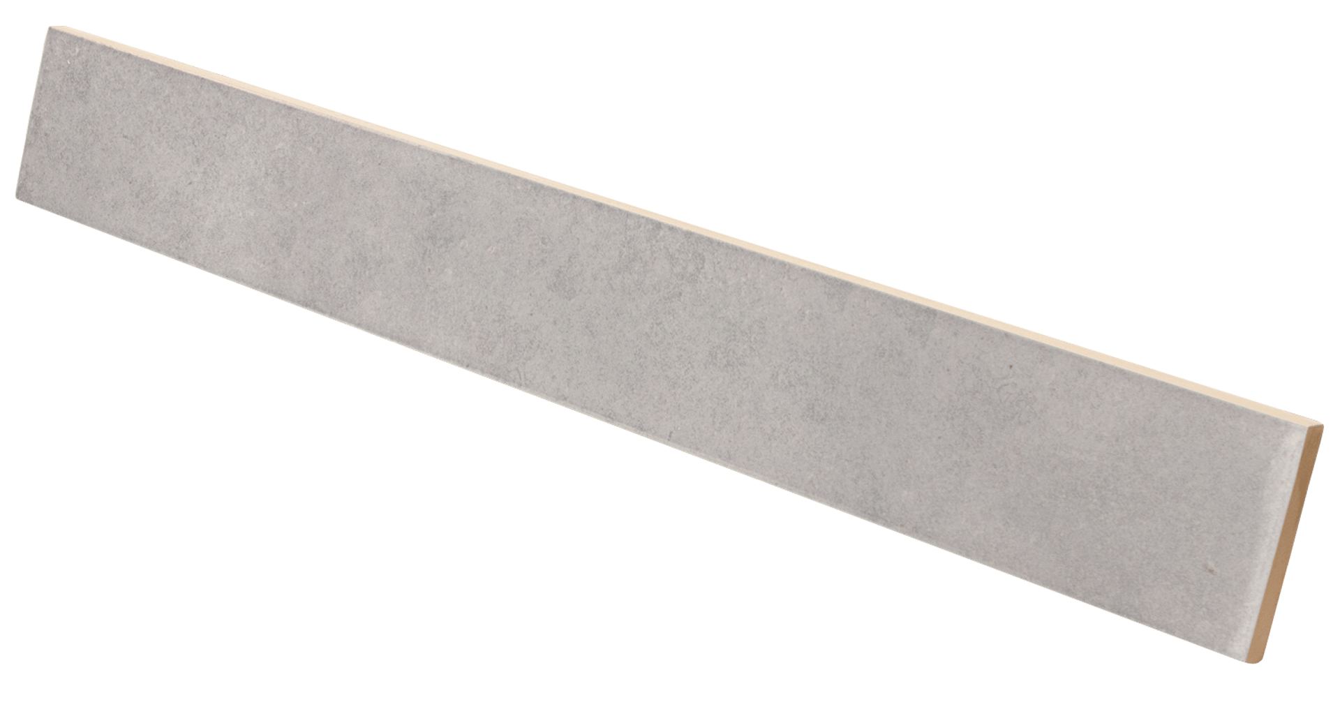 Verticale Dim Gray 5x40cm.