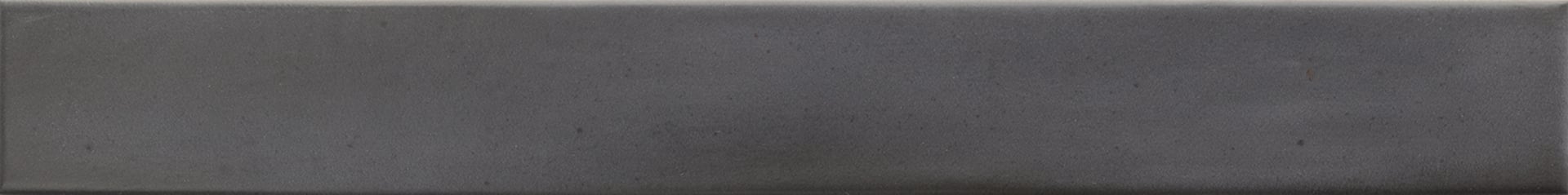 Massimo Dark Black 5x40cm.