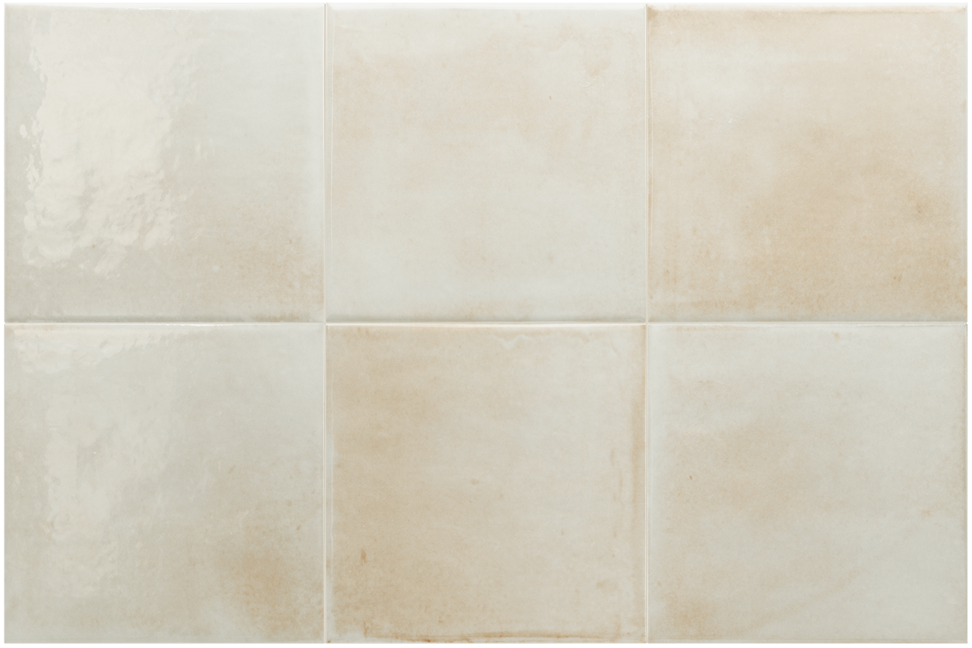 Spa&Pools Canvas 15x15cm.