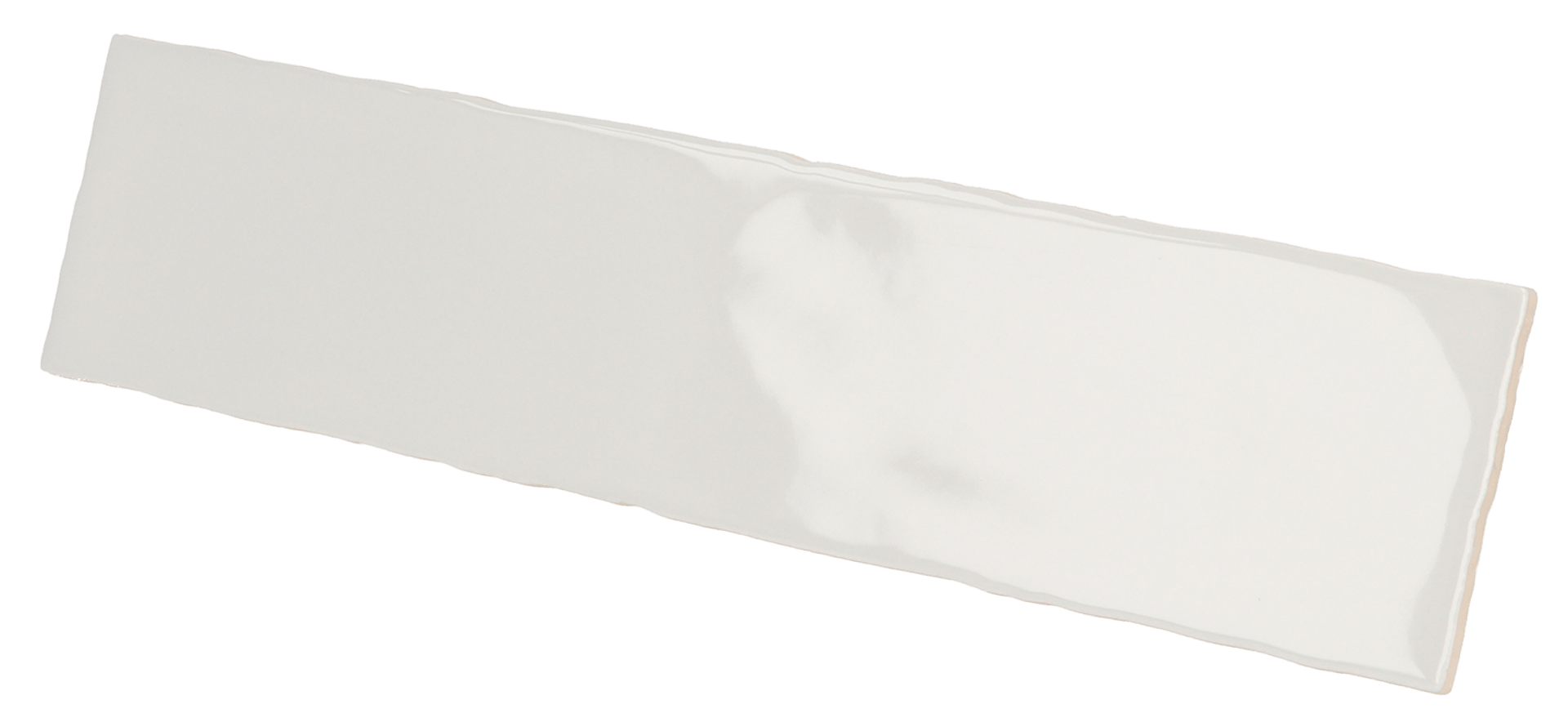 Mas&iacute;a Gris Claro 7,5X30cm.