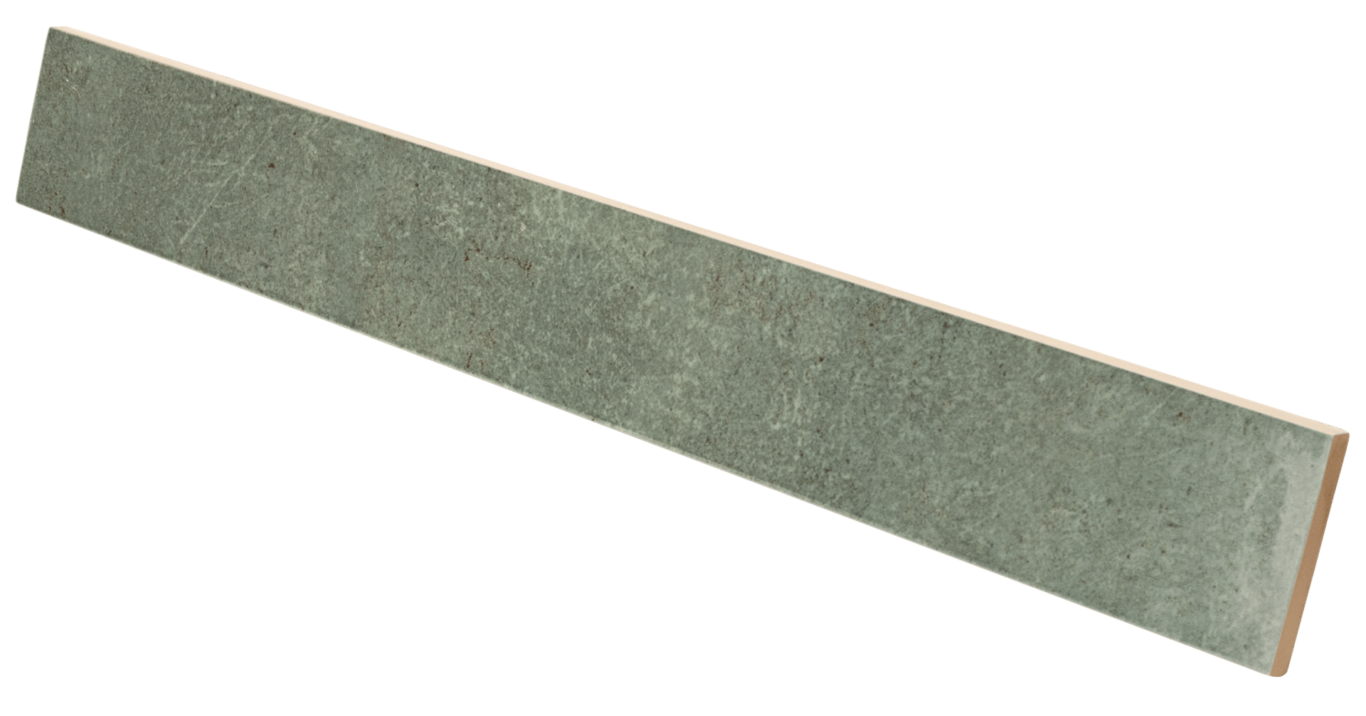 Verticale Oakmoss 5x40cm.