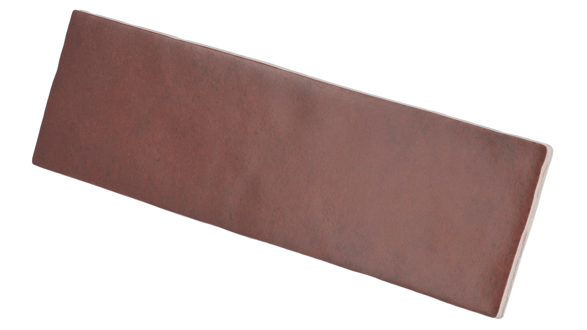 Magma Burgundy 6,5X20cm.