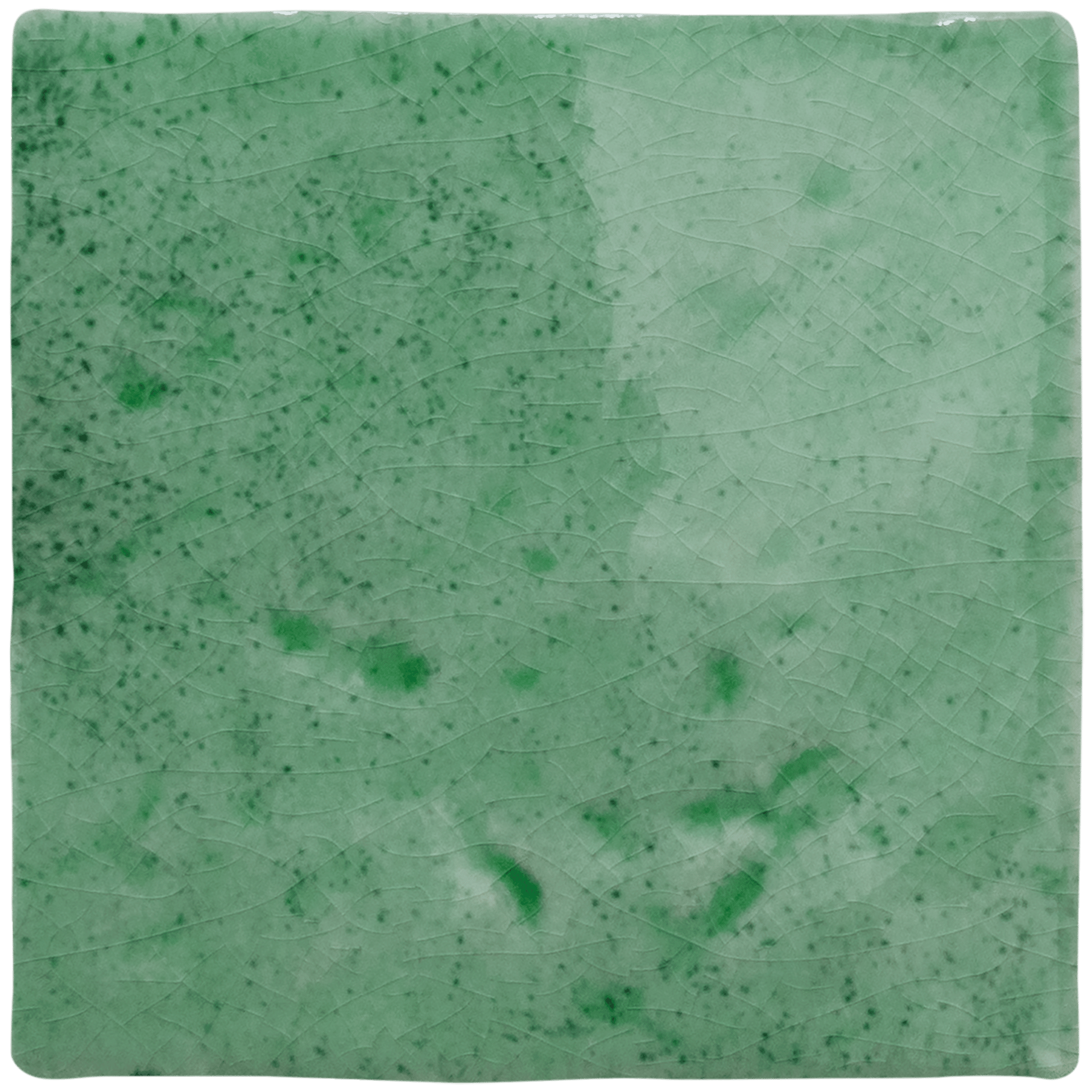 Menorca Lake 10x10cm.