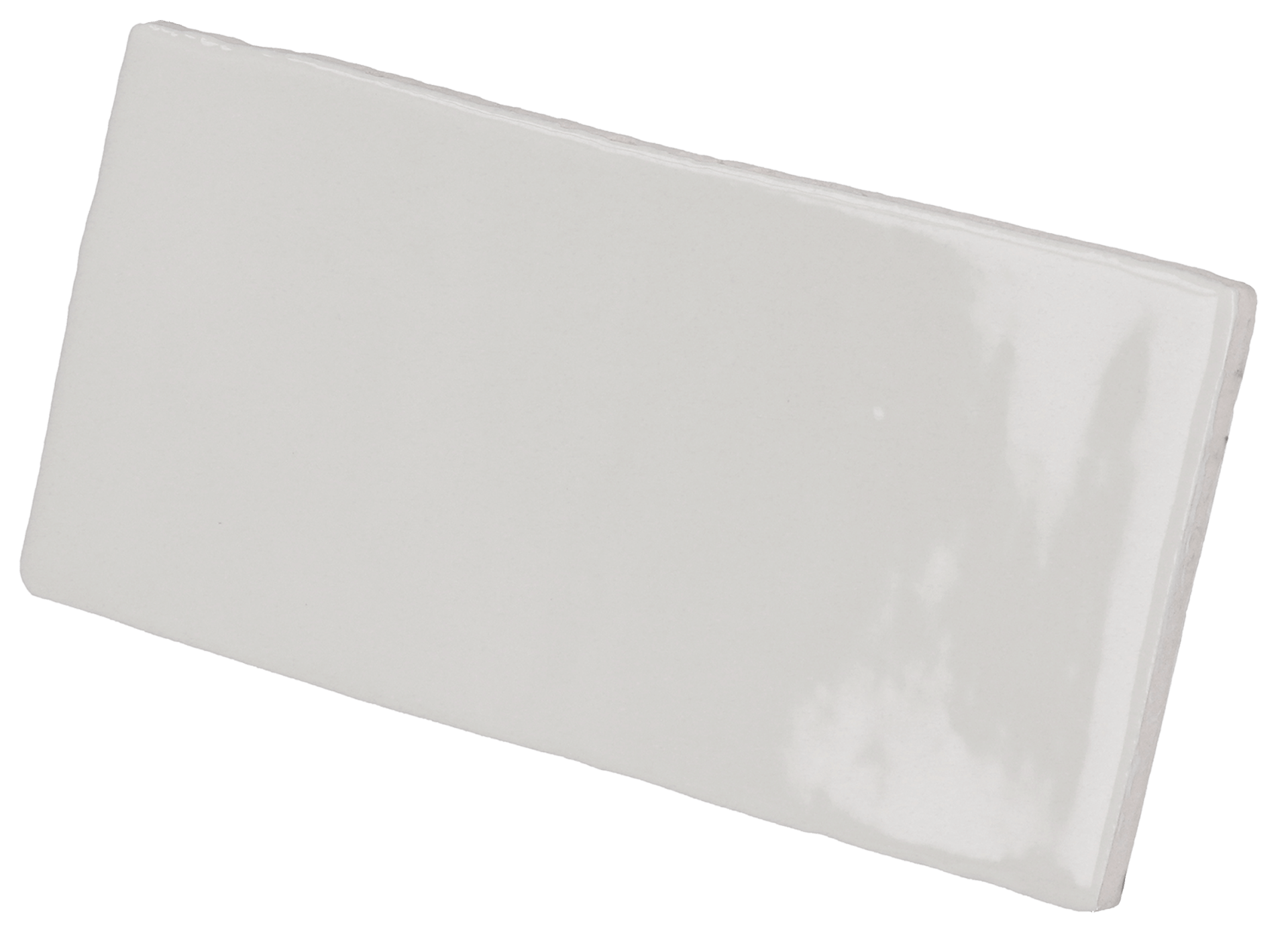 Mas&iacute;a Gris Claro 7,5X15cm.