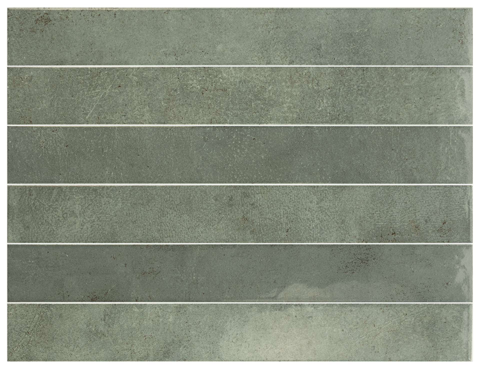 Verticale Oakmoss 5x40cm.