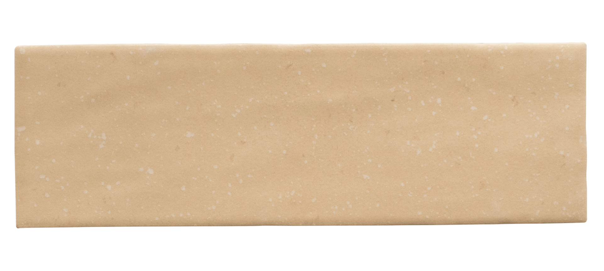 Fango Natural 5X15cm.