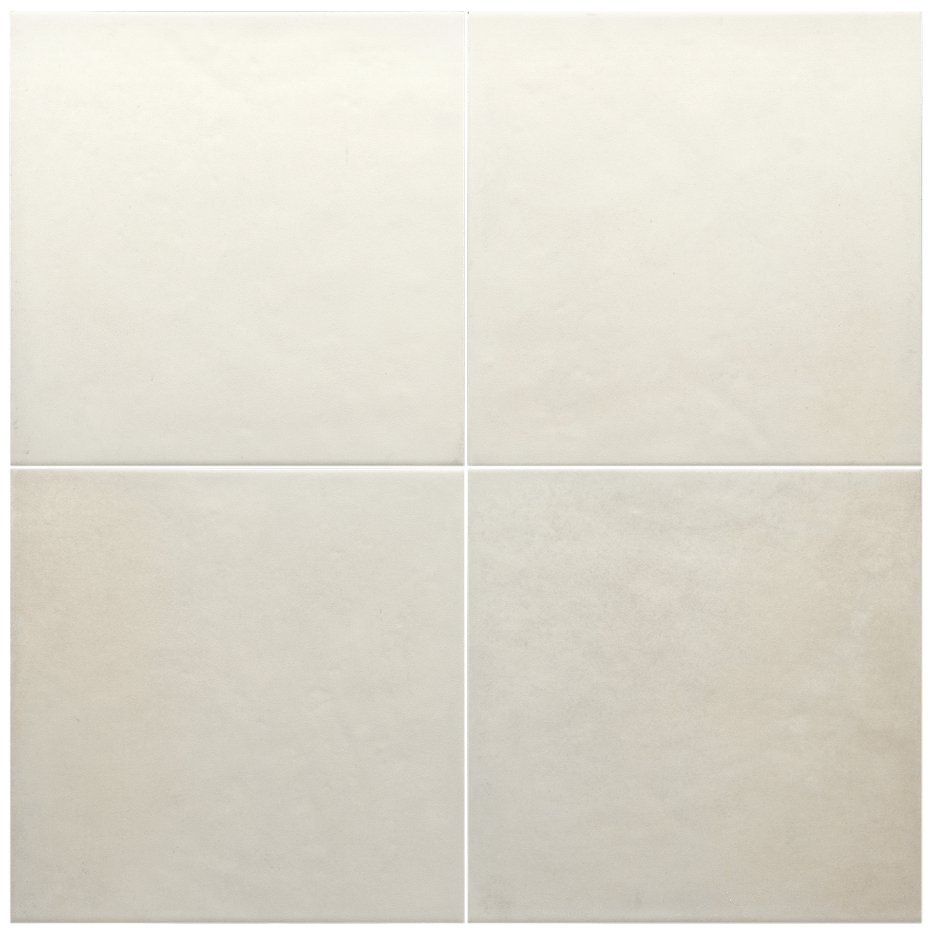 Ares Blanco 20x20cm.