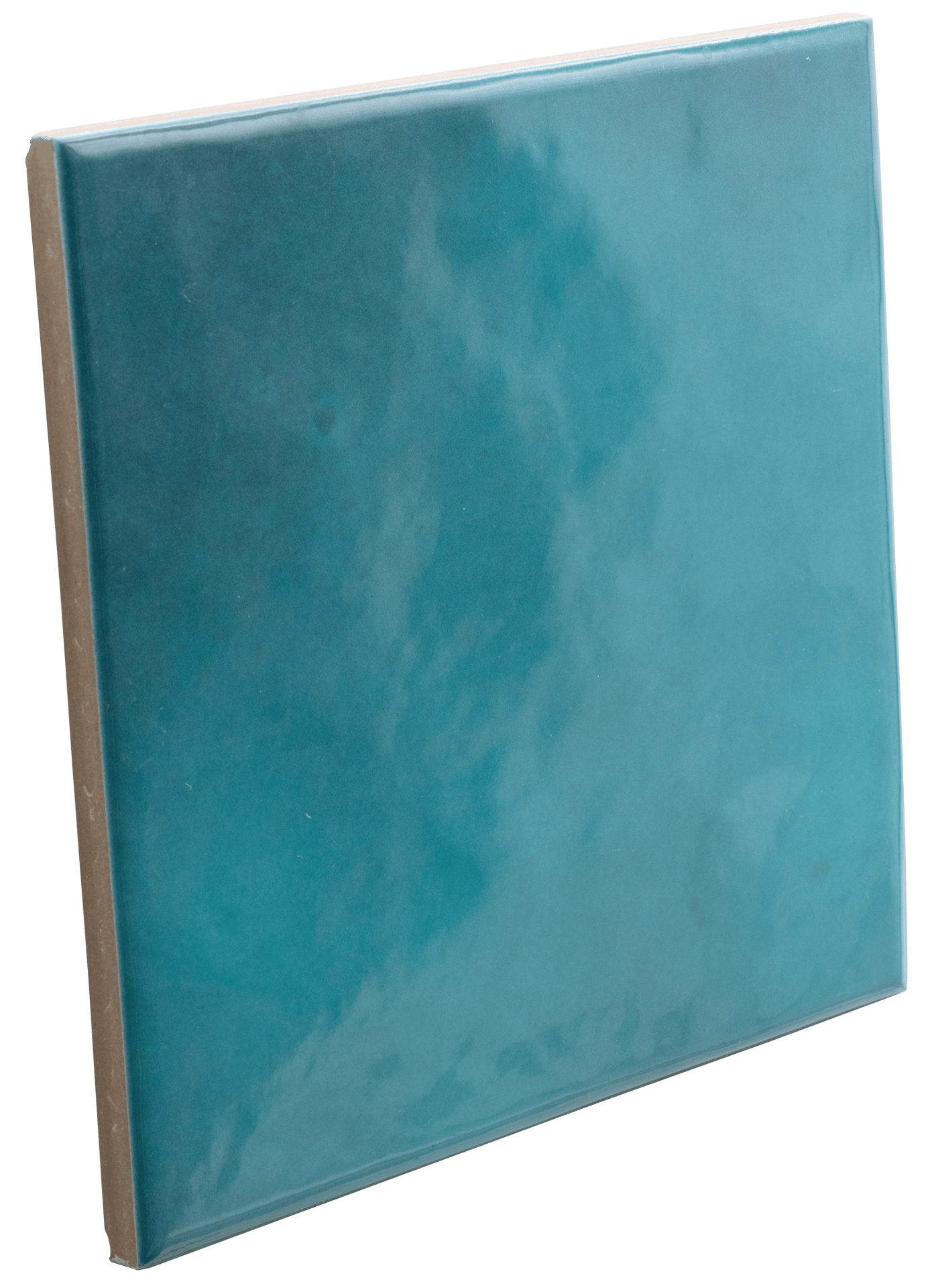 Spa&Pools Glacier 15x15cm.